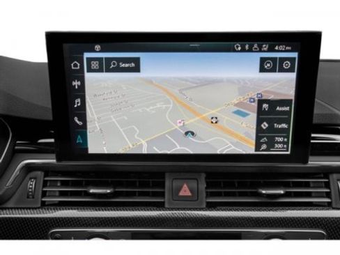 Used 2024 Audi S5 Prestige image 16