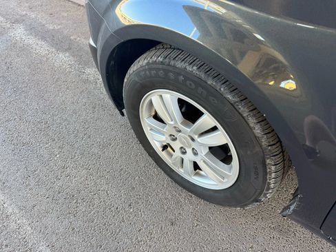 Used 2016 Chevrolet Sonic LT image 28