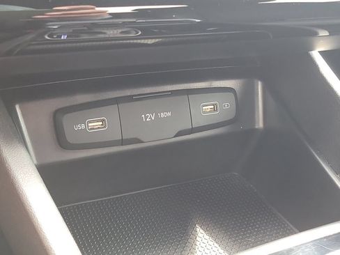 Used 2024 Hyundai Santa Cruz SE FWD image 20