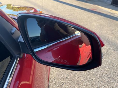 Certified 2022 Toyota 4Runner Limited image 51