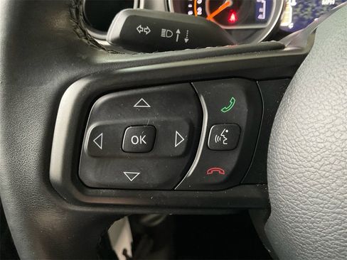 Used 2021 Jeep Wrangler Sport S image 29