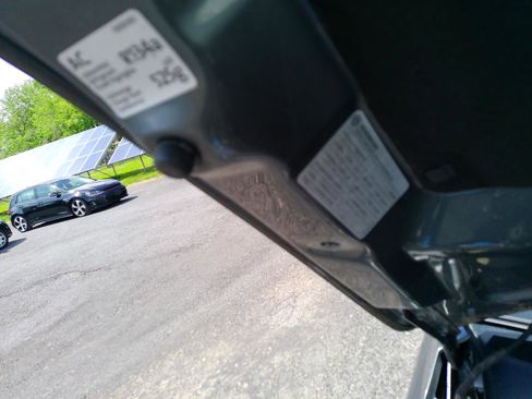 Used 2012 Volkswagen Jetta S FWD image 29