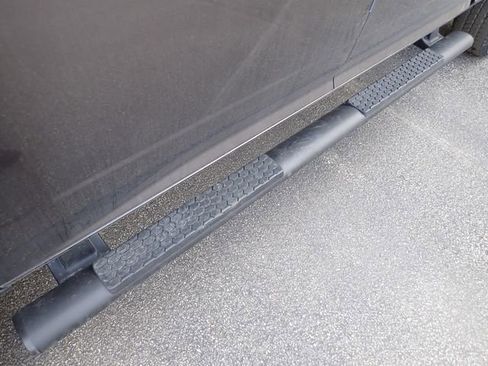 New 2026 RAM 2500 Tradesman image 13