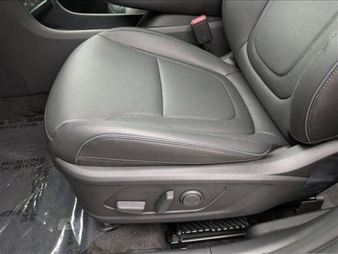 New 2026 Hyundai Tucson Limited w/ Tow & Go Package image 4