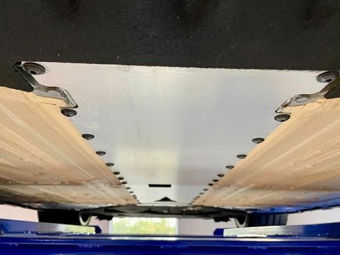 Used 2022 Audi R8 V10 performance image 41