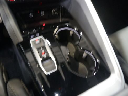 New 2026 Audi SQ5 Premium Plus image 38