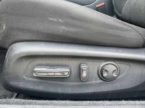 Used 2025 Honda Accord Sport image 23