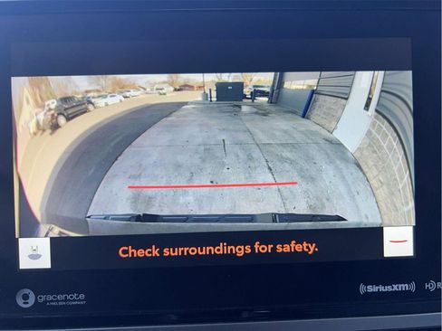 Used 2023 Toyota Tundra SR5 image 26