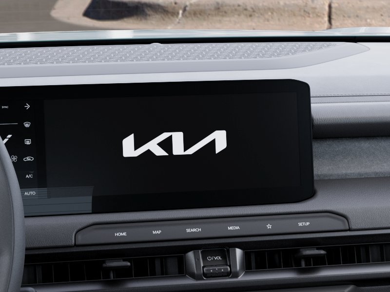 New 2027 Kia Telluride SX X-Line w/ Towing Package AWD/4WD image 24