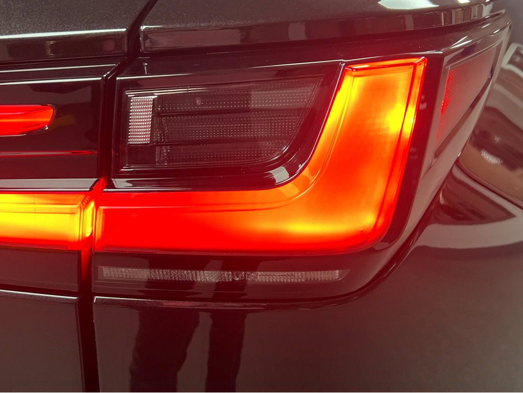 New 2026 Lexus NX 350 AWD w/ Luxury Package image 29