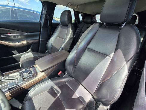 Used 2020 MAZDA CX-30 AWD w/ Premium Package image 7