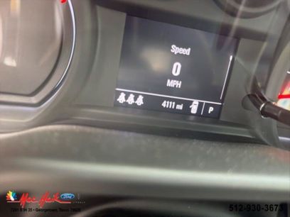 Used 2026 GMC Sierra 1500 Pro w/ Graphite Edition