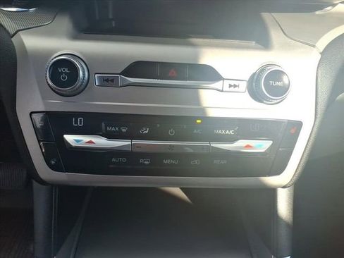 Certified 2021 Ford Explorer XLT w/ Equipment Group 202A image 23