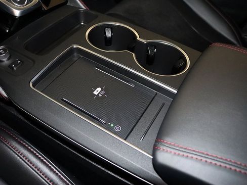 Used 2025 Acura MDX A-Spec image 22