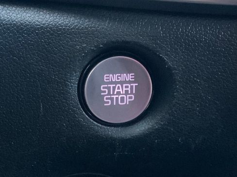 Used 2024 Kia Sorento X-Line EX image 35