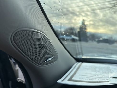 Certified 2025 Honda Pilot Elite image 35