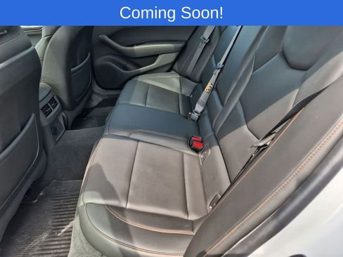 Used 2024 Cadillac CT5 Sport w/ Technology Package AWD/4WD image 20