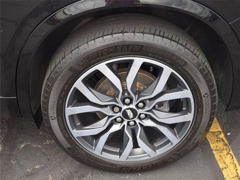 Used 2021 Cadillac XT6 Sport image 49