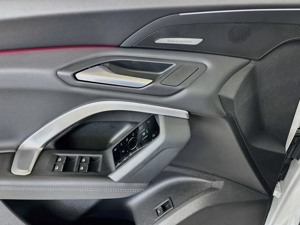 New 2026 Audi Q5 Premium Plus AWD/4WD image 22