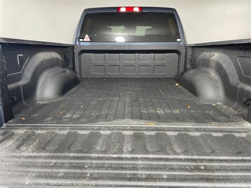 New 2026 RAM 2500 Big Horn image 13