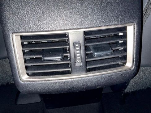 Used 2021 Lexus NX 300 FWD w/ Comfort Package image 12