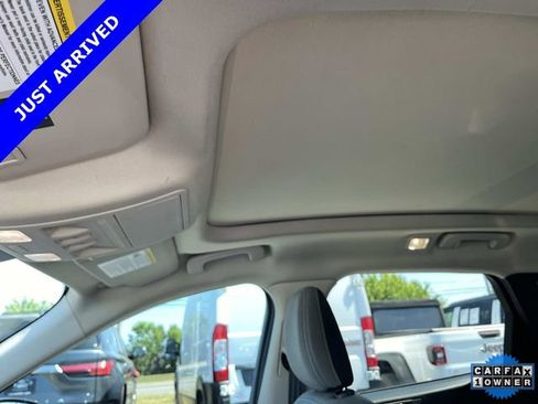 Used 2020 Ford Escape SE FWD image 28