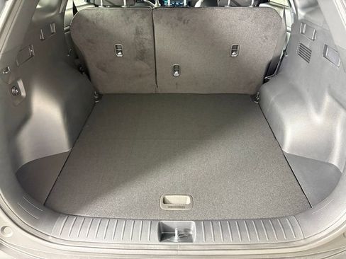 New 2026 Kia Sportage X-Line image 37