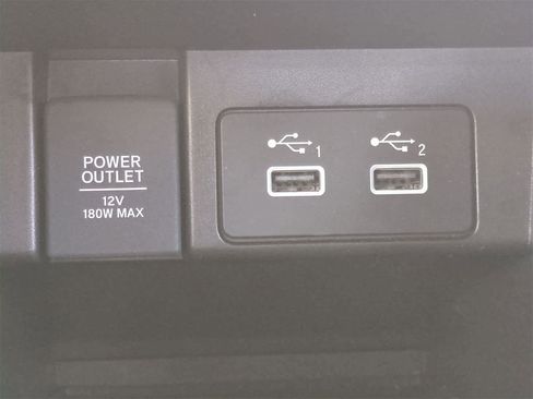 Used 2021 Honda Accord Sport image 29