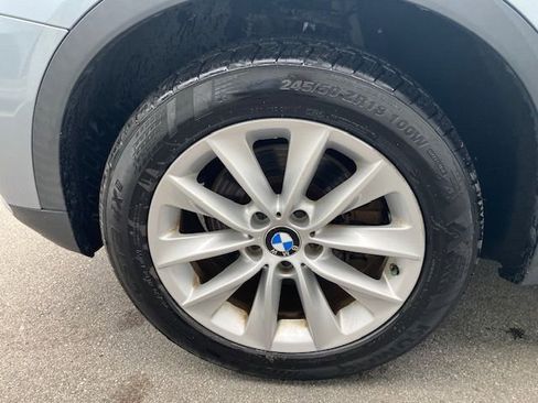 Used 2013 BMW X3 xDrive28i image 22