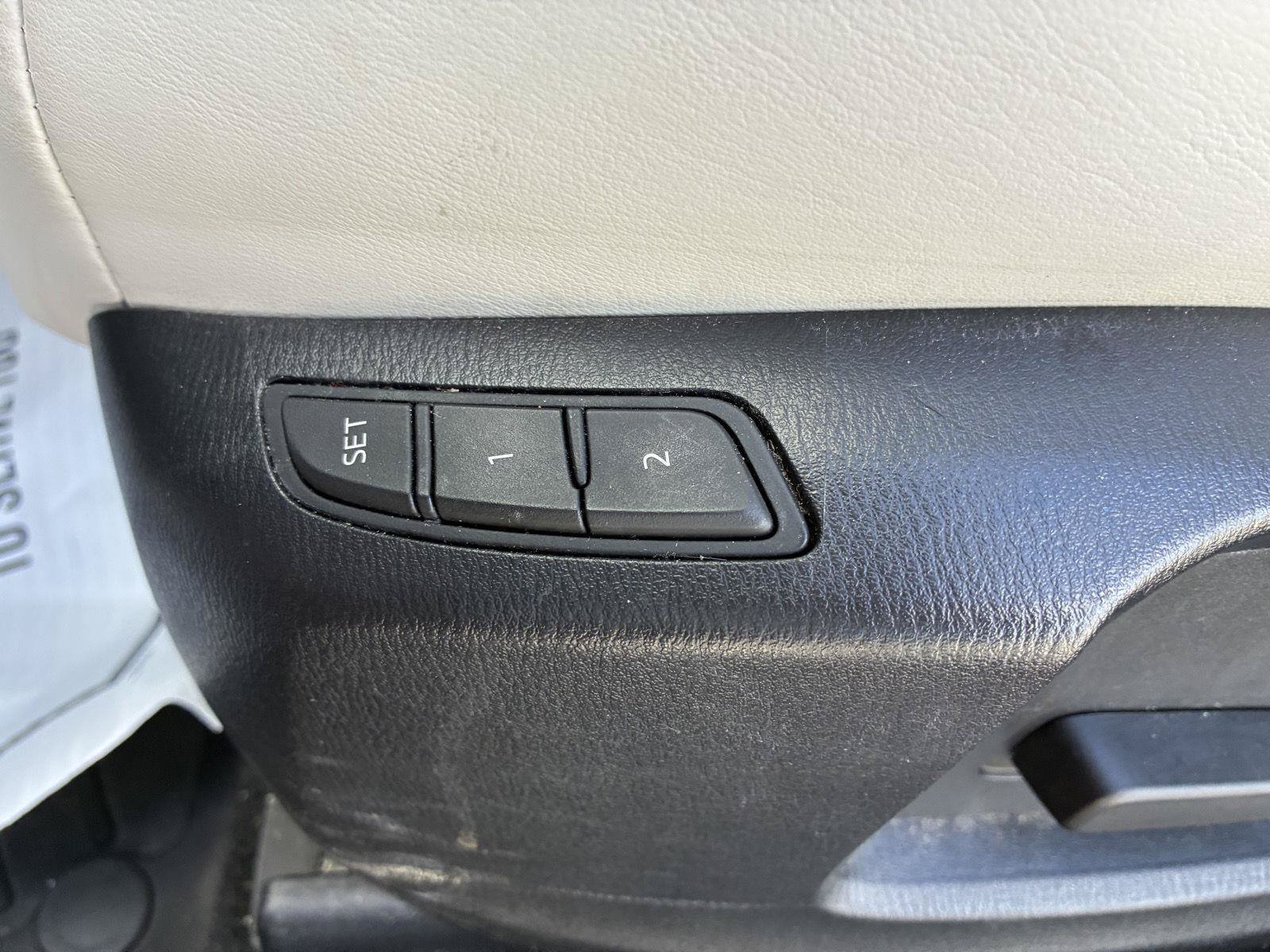 Used 2019 MAZDA CX-5 Grand Touring Reserve AWD/4WD image 22