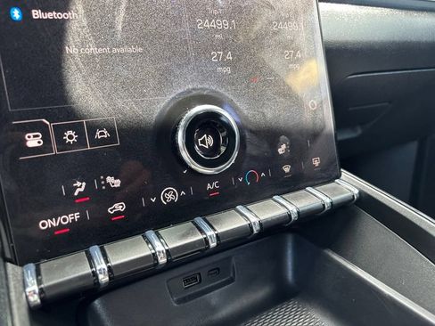 Used 2026 GMC Terrain Elevation FWD image 32