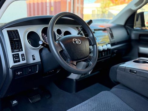 Used 2008 Toyota Tundra SR5 image 15