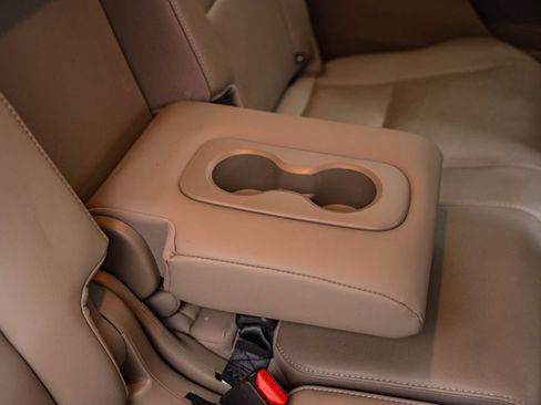 Used 2022 Honda Pilot Special Edition image 43