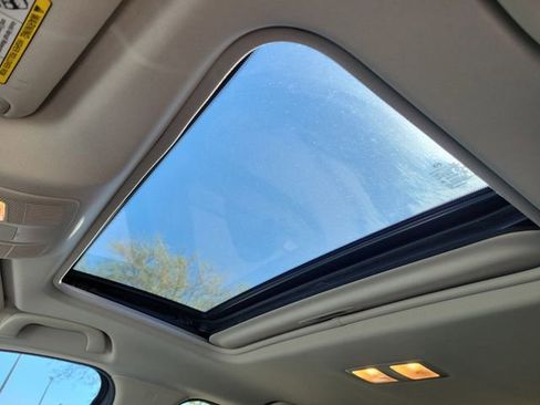 Used 2021 MAZDA CX-5 Grand Touring image 35