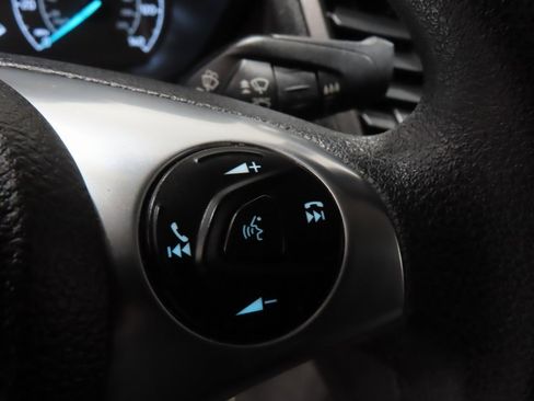 Used 2019 Ford Transit Connect XL image 14