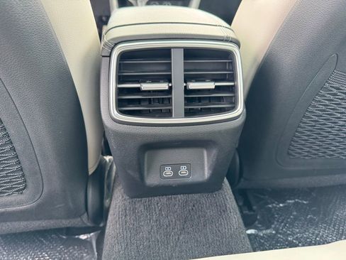 Used 2024 Genesis G70 3.3T Advanced image 14