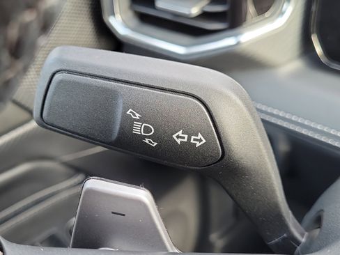 Certified 2025 Ford Mustang GT Premium image 21