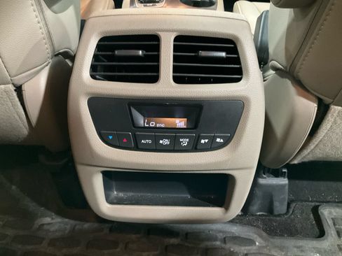 Used 2018 Honda Pilot EX-L image 20