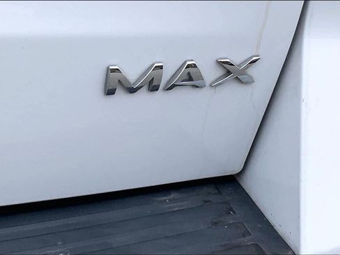 Used 2022 Ford Expedition Max Limited image 9