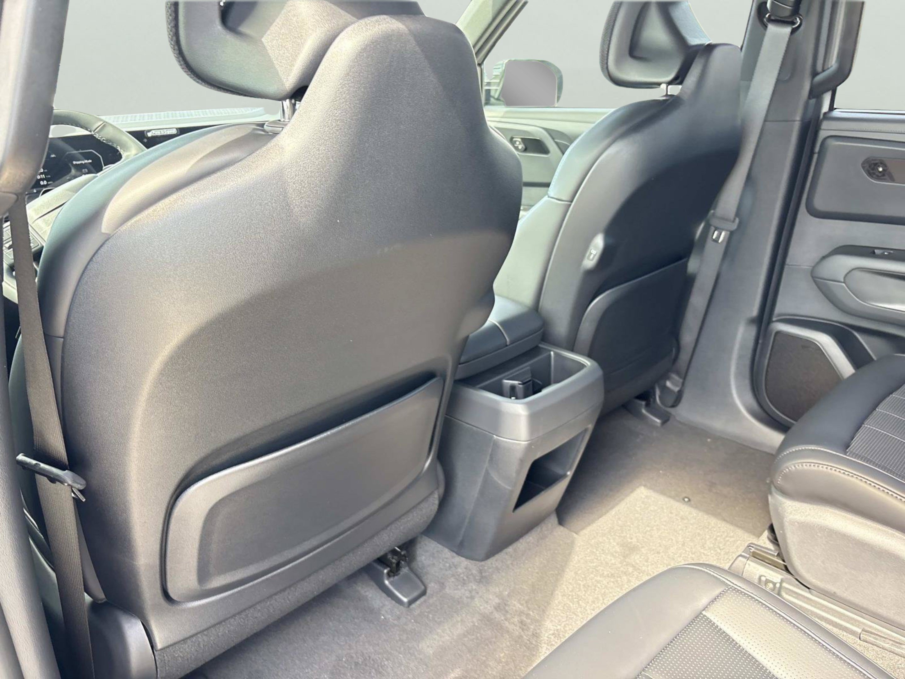 New 2027 Kia Telluride SX X-Line AWD/4WD image 14
