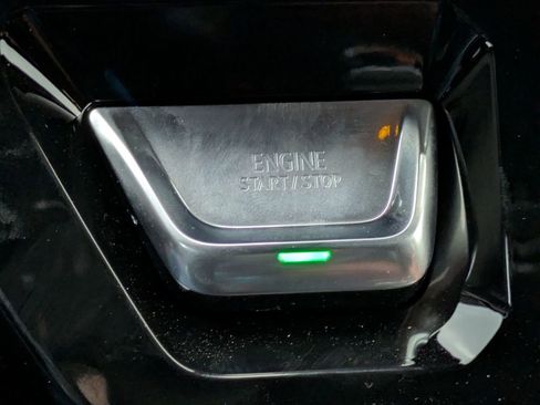 New 2026 GMC Sierra 1500 Denali Ultimate image 23