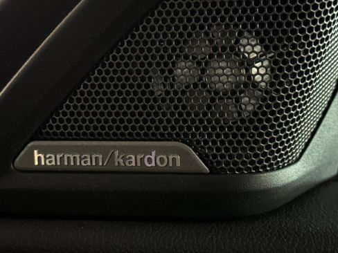 Used 2024 BMW M2 w/ Lighting Package image 20