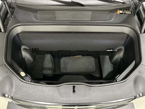 Used 2024 Rivian R1S Adventure image 14