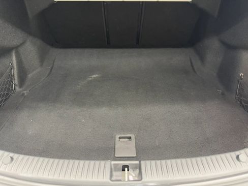 Used 2016 Mercedes-Benz C 63 AMG S image 53