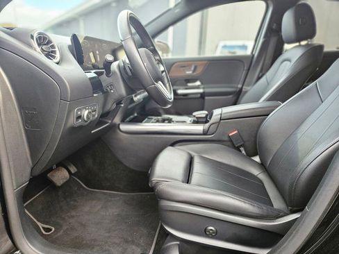 Used 2022 Mercedes-Benz GLA 250 4MATIC image 14