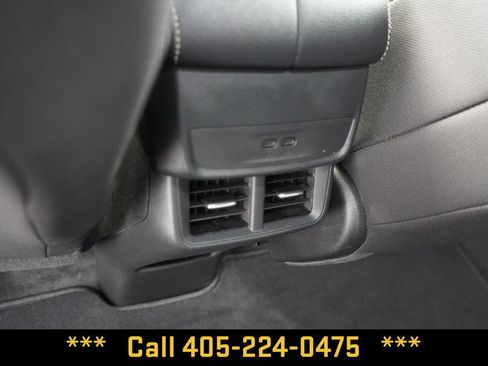 Used 2026 GMC Terrain Elevation FWD image 28