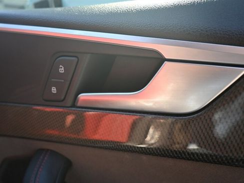 Used 2018 Audi S5 Premium Plus w/ Navigation Package image 57