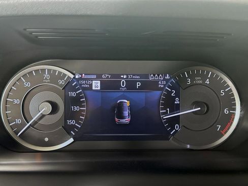 Used 2021 Land Rover Discovery Sport S R-Dynamic image 45