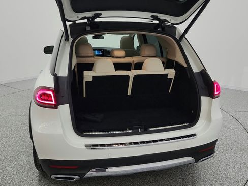 Used 2023 Mercedes-Benz GLE 350 image 20