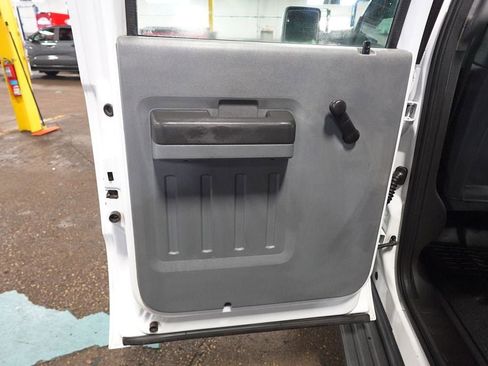 Used 2013 Ford F350 XL w/ XL Value Pkg image 18